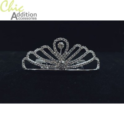 Tiara TAR22-0010
